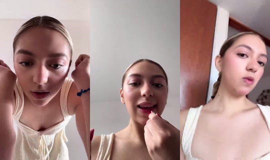 1132224125 Bigo Live — Aug 18, 2026, 4:46 PM