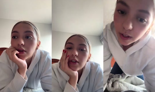 1132224125 Bigo Live — Aug 18, 2026, 8:27 PM