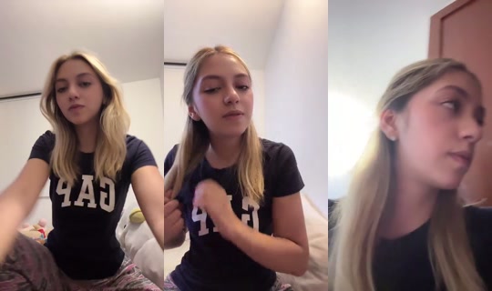 1132224125 Bigo Live — Aug 20, 2026, 2:54 AM
