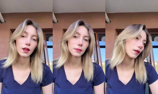 1132250892 Bigo Live — Aug 27, 2026, 1:00 PM
