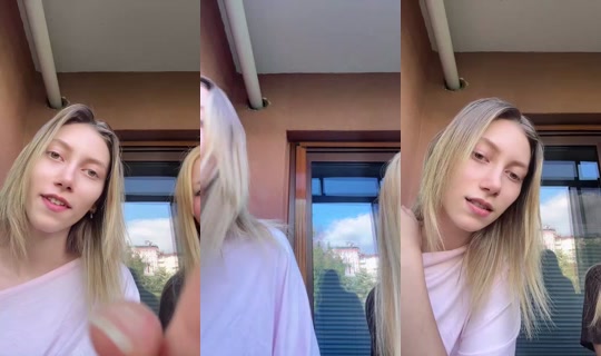 1132250892 Bigo Live — Aug 31, 2026, 1:08 PM
