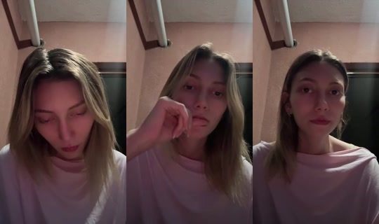 1132250892 Bigo Live — Aug 31, 2026, 4:52 PM