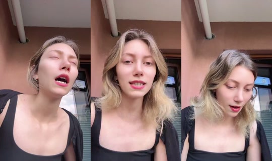 1132250892 Bigo Live — Sep 4, 2026, 12:26 PM