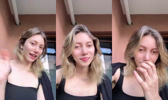 1132250892 Bigo Live — Sep 4, 2026, 1:31 PM