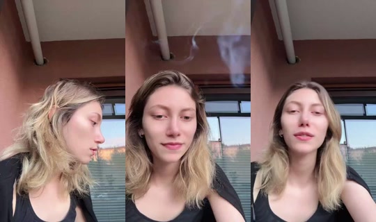 1132250892 Bigo Live — Sep 4, 2026, 3:42 PM
