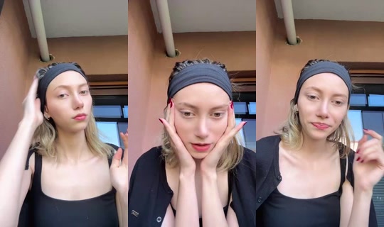 1132250892 Bigo Live — Sep 12, 2026, 11:28 AM