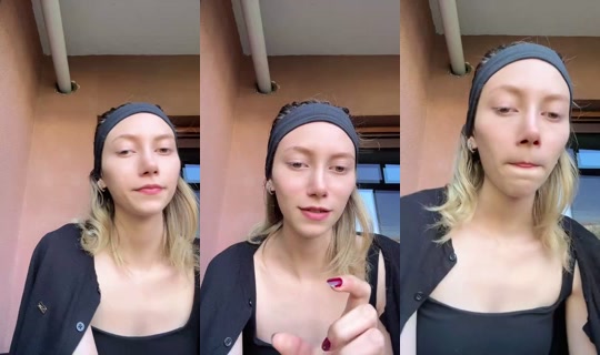 1132250892 Bigo Live — Sep 12, 2026, 12:25 PM