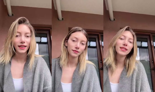 1132250892 Bigo Live — Sep 14, 2026, 11:51 AM