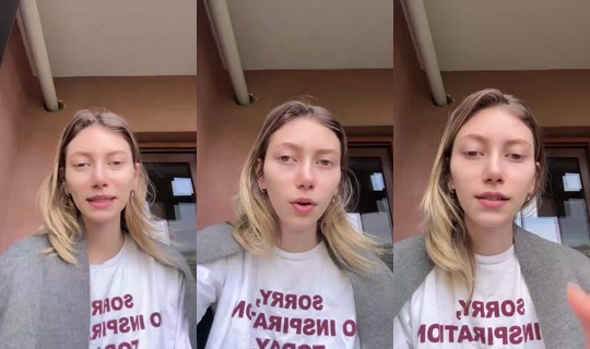 1132250892 Bigo Live — Sep 15, 2026, 10:06 AM