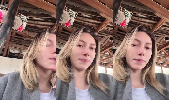 1132250892 Bigo Live — Sep 16, 2026, 7:24 AM