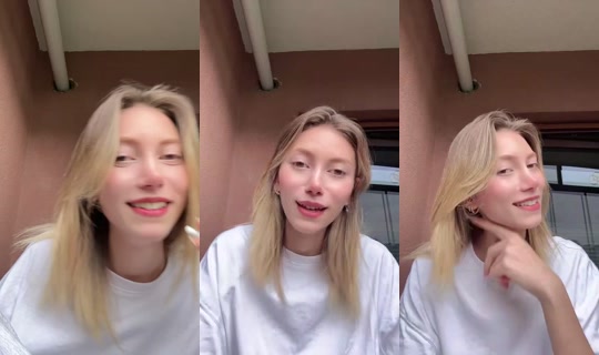 1132250892 Bigo Live — Sep 16, 2026, 10:08 AM