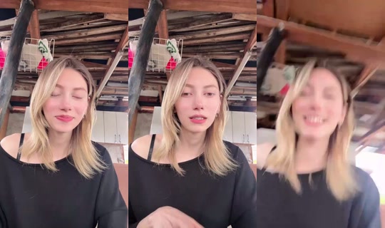 1132250892 Bigo Live — Sep 18, 2026, 9:52 AM