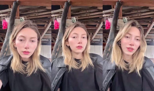 1132250892 Bigo Live — Sep 19, 2026, 10:54 AM