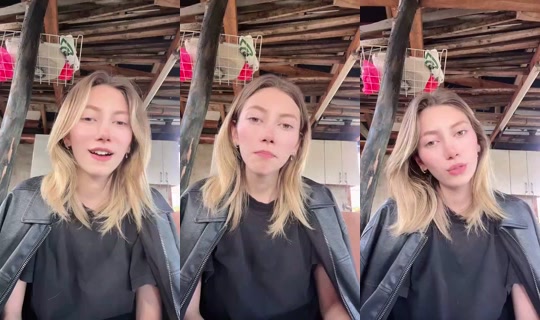 1132250892 Bigo Live — Sep 19, 2026, 11:52 AM