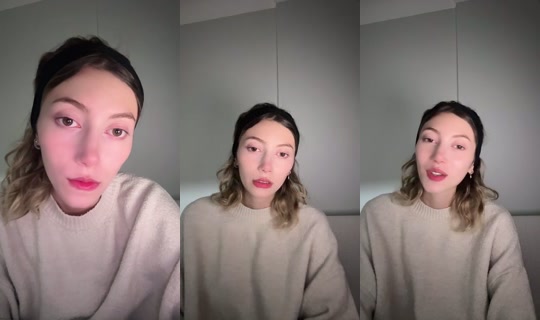 1132250892 Bigo Live — Sep 22, 2026, 6:11 PM