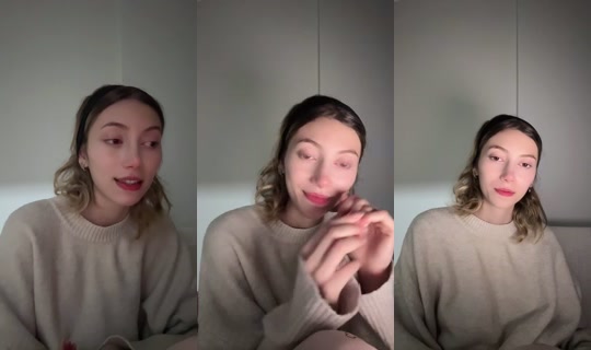 1132250892 Bigo Live — Sep 22, 2026, 7:05 PM