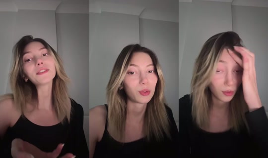 1132250892 Bigo Live — Sep 23, 2026, 5:59 PM