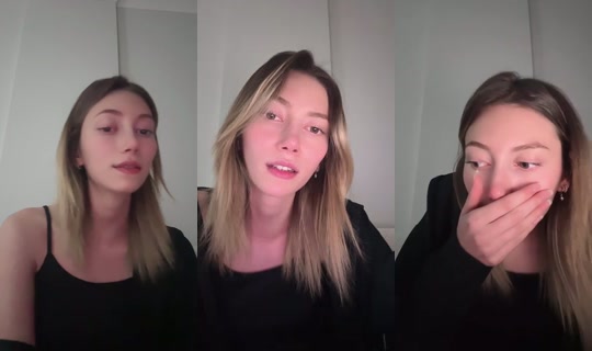 1132250892 Bigo Live — Sep 23, 2026, 6:52 PM