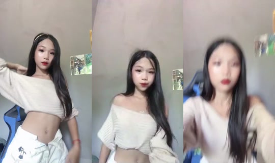1132258698 Bigo Live — Aug 1, 2026, 2:29 AM