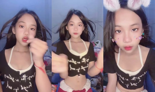 1132258698 Bigo Live — Sep 6, 2026, 4:18 AM