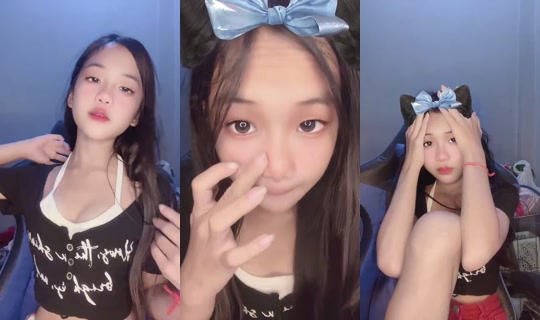 1132258698 Bigo Live — Sep 6, 2026, 4:46 AM