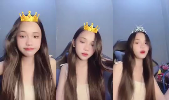 1132258698 Bigo Live — Sep 21, 2026, 3:01 PM