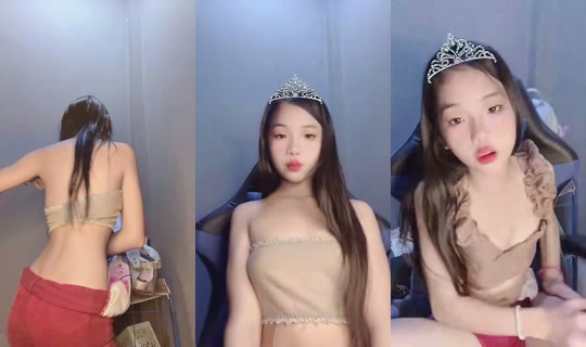 1132258698 Bigo Live — Sep 23, 2026, 1:07 PM