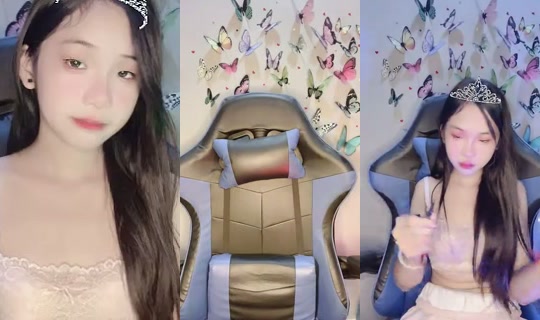 1132258698 Bigo Live — Sep 24, 2026, 7:04 AM
