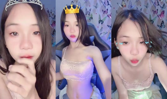 1132258698 Bigo Live — Sep 25, 2026, 2:37 PM