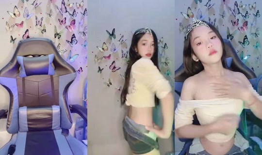 1132258698 Bigo Live — Sep 26, 2026, 3:56 AM