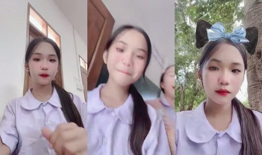 1132258698 Bigo Live — Sep 28, 2026, 6:26 AM