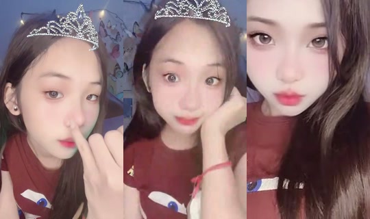 1132258698 Bigo Live — Sep 28, 2026, 2:15 PM