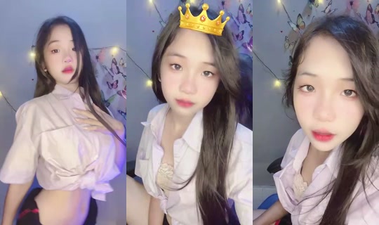 1132258698 Bigo Live — Oct 1, 2026, 8:39 AM