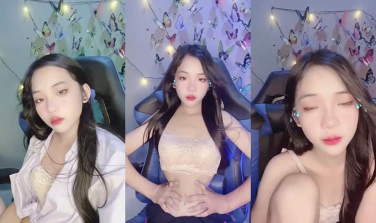 1132258698 Bigo Live — Oct 1, 2026, 9:38 AM