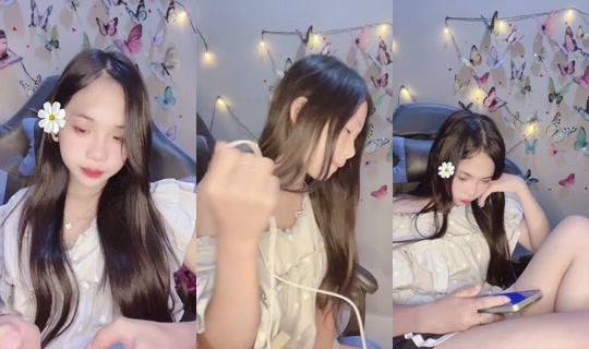 1132258698 Bigo Live — Oct 8, 2026, 2:34 PM
