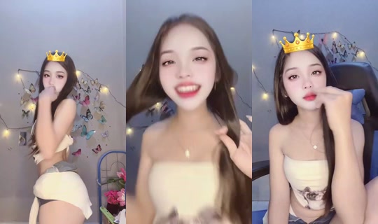 1132258698 Bigo Live — Oct 11, 2026, 1:35 PM