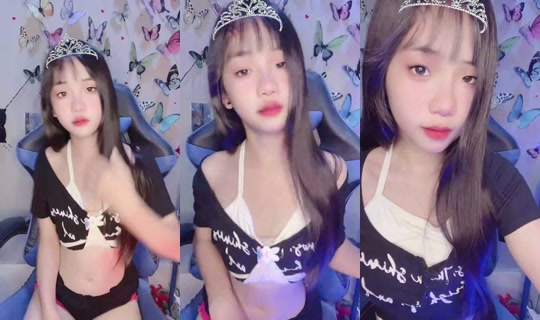 1132258698 Bigo Live — Oct 21, 2026, 3:41 PM