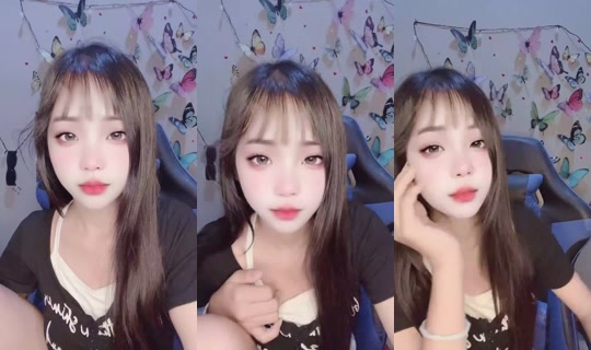 1132258698 Bigo Live — Oct 21, 2026, 4:11 PM