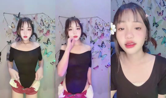 1132258698 Bigo Live — Oct 22, 2026, 2:15 PM