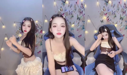 1132258698 Bigo Live — Oct 27, 2026, 1:56 PM
