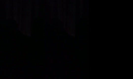 1132262317 Bigo Live — Sep 4, 2026, 11:02 AM