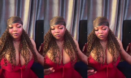 1132262317 Bigo Live — Sep 5, 2026, 2:46 AM