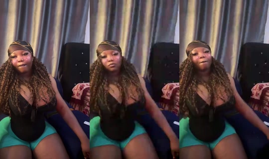1132262317 Bigo Live — Sep 5, 2026, 5:01 PM