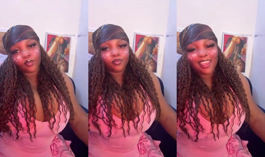 1132262317 Bigo Live — Sep 7, 2026, 1:55 PM