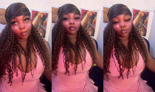 1132262317 Bigo Live — Sep 7, 2026, 5:33 PM