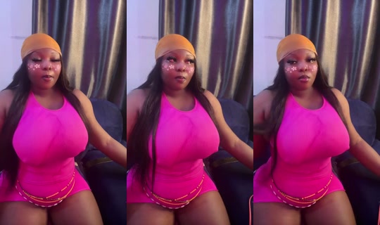 1132262317 Bigo Live — Sep 16, 2026, 12:43 AM