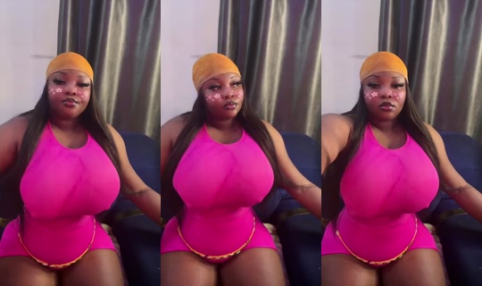 1132262317 Bigo Live — Sep 17, 2026, 11:14 PM