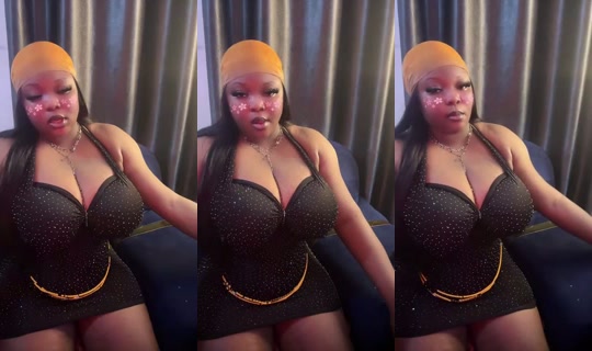 1132262317 Bigo Live — Sep 19, 2026, 10:41 PM