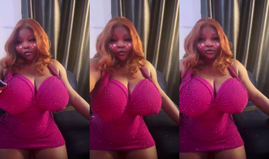1132262317 Bigo Live — Sep 21, 2026, 12:33 AM