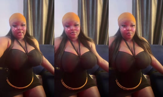 1132262317 Bigo Live — Sep 21, 2026, 10:52 PM
